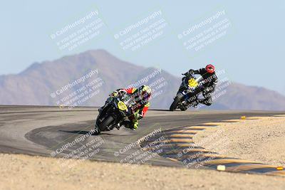 media/Nov-15-2024-CVMA Friday Practice (Fri) [[b142d29251]]/3-Group 3 and NRS/Session 5 (Turn 12)/